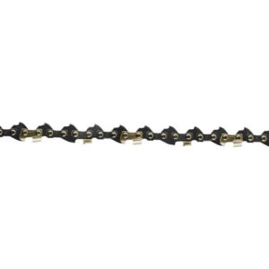 RYOBI 10 in. 0.043-Gauge Replacement Chainsaw Chain, 40 Links (Single-Pack) RY1
