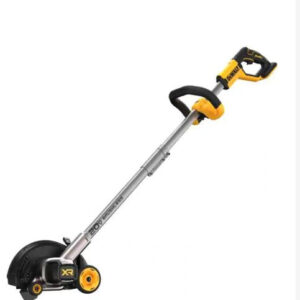 20V Cordless Battery Powered Lawn Edger (Tool Only)