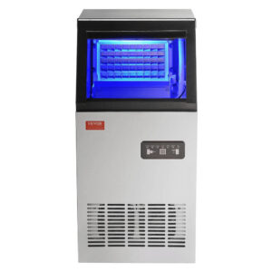 VEVOR Commercial Ice Maker