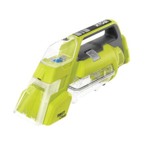 18V ONE+ SWIFTClean Spot Cleaner