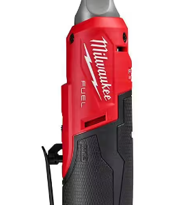 M12 FUEL 12V Lithium-Ion Brushless Cordless High Speed 1/4 in. Ratchet (Tool-Onl