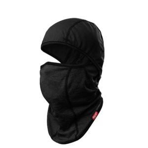 Workskin Mid-Weight Balaclava Face Mask