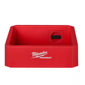 PACKOUT Compact Shelf