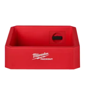 PACKOUT Compact Shelf