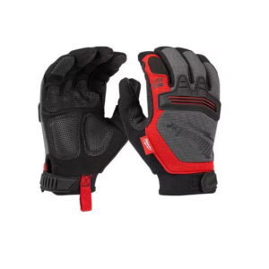 X-Large Demolition Gloves