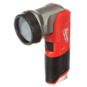 Milwaukee M12 LED Flashlight Tool