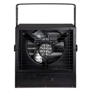 Dyna-Glo 10000W Electric Garage Heater