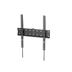Commercial Electric Fixed TV Wall Mount for 26-55 in. TVs