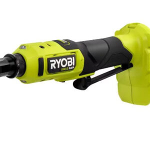 ONE+ 18V HP Brushless Cordless Compact 3/8 in. High Speed Ratchet (Tool Only)