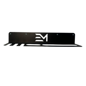 Hammer Mallet Organizer Holder