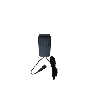 Archipelago 45W Low Voltage Resin Landscape Lighting Transformer