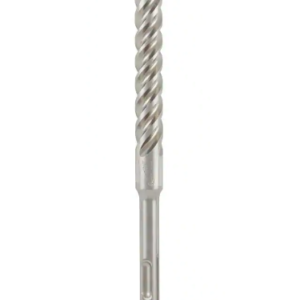 5/8 in. x 8 in. 4-Cutter SDS-PLUS Carbide Drill Bit
