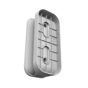 myQ Swivel Mount for myQ Smart Garage Door Video Keypad