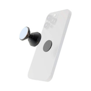 Tzumi PowerMount 360 Rotating Magnetic Mount