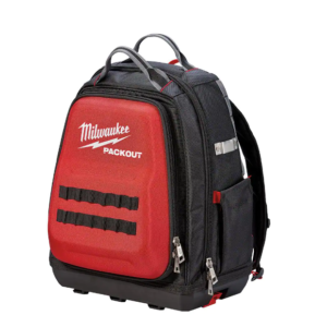 15 in. PACKOUT Backpack