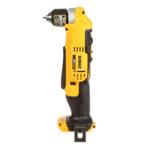DEWALT 20V Cordless 3/8 Right Angle Drill