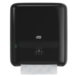 Tork Elevation Matic® Hand Towel Roll Dispenser