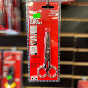 Electrician Scissors