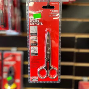 Electrician Scissors