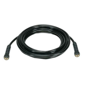 5/16 in. x 25 ft. 3700 psi Replacement/Extension Hose