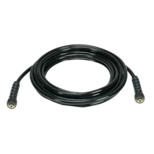 5/16 in. x 25 ft. 3700 psi Replacement/Extension Hose