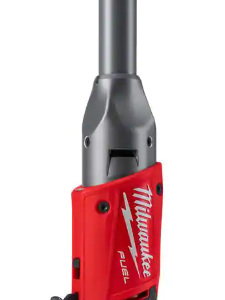M12 FUEL 12V 3/8 in. Lithium-Ion Brushless Cordless Extended Reach Ratchet (Tool