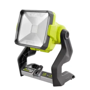18-Volt ONE+ Hybrid 20-Watt LED Work Light (Tool-Only)