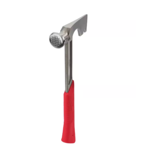 15 oz. Drywall Hammer