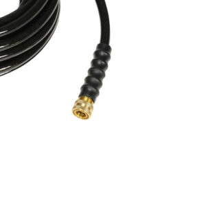 DEWALT 3/8in x 50ft Replacement Extension Hose