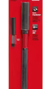 SHOCKWAVE Impact Duty 6 in. Magnetic Bit Holder