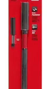 SHOCKWAVE Impact Duty 6 in. Magnetic Bit Holder