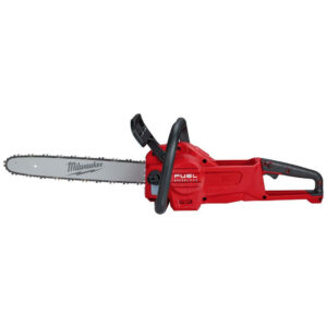 M18 FUEL 16 in. 18-Volt Lithium-Ion Brushless Cordless Chainsaw (Tool-Only)