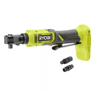 ONE+ 18V Cordless Multi Size Ratchet (Tool Only)