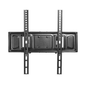 Emerald Full Motion 26-70 inch TV Wall Mount