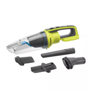 ONE+ 18V Cordless Wet/Dry Hand Vacuum (Tool Only)