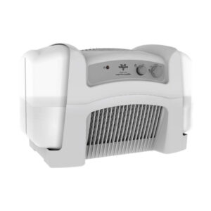 Vornado Evap40 Whole Room Evaporative Humidifier HU1-0045-65