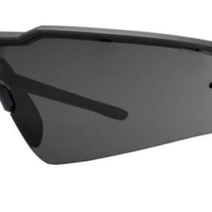 Safety Glasses with Tinted Anti-Fog Lenses