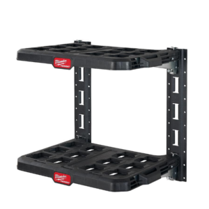 Milwaukee PACKOUT Racking Kit