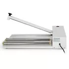 VEVOR Shrink Wrap Machine SKA300 12" 300mm Seal Length 110V 450W Adjustable Tem
