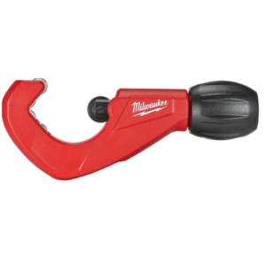 1-1/2 in. Constant Swing Copper Tubing Cutter