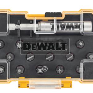 MAXFIT Driving Set (16-Piece)