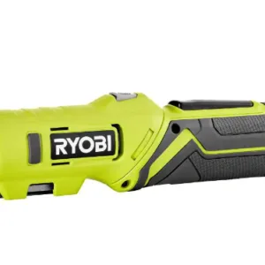 USB Lithium Screwdriver Kit