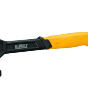 20 oz. 1-Piece Steel Claw Hammer