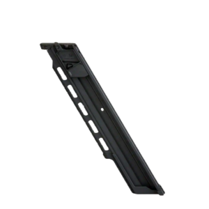M18 FUEL 30-Degree Framing Nailer Extended Capacity Mag