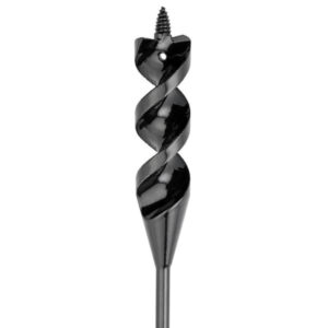 Milwaukee 3/4 in. x 72 in. Cable Bit