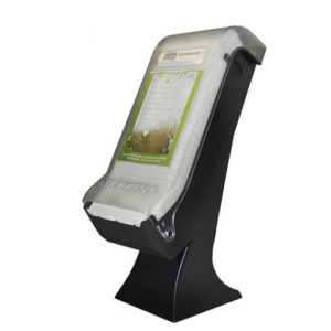 Tork Xpressnap Classic Stand Napkin Dispenser