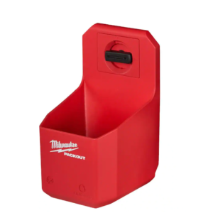 PACKOUT Organizer Cup