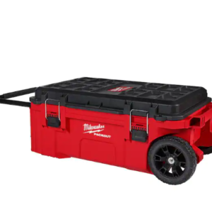 PACKOUT 38 in. Rolling Tool Chest