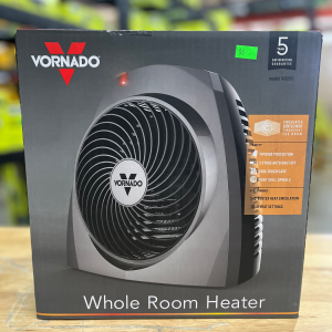 Vornado VH200
