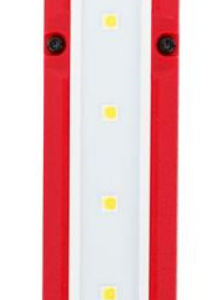 300 Lumens LED Magnetic Flood Light